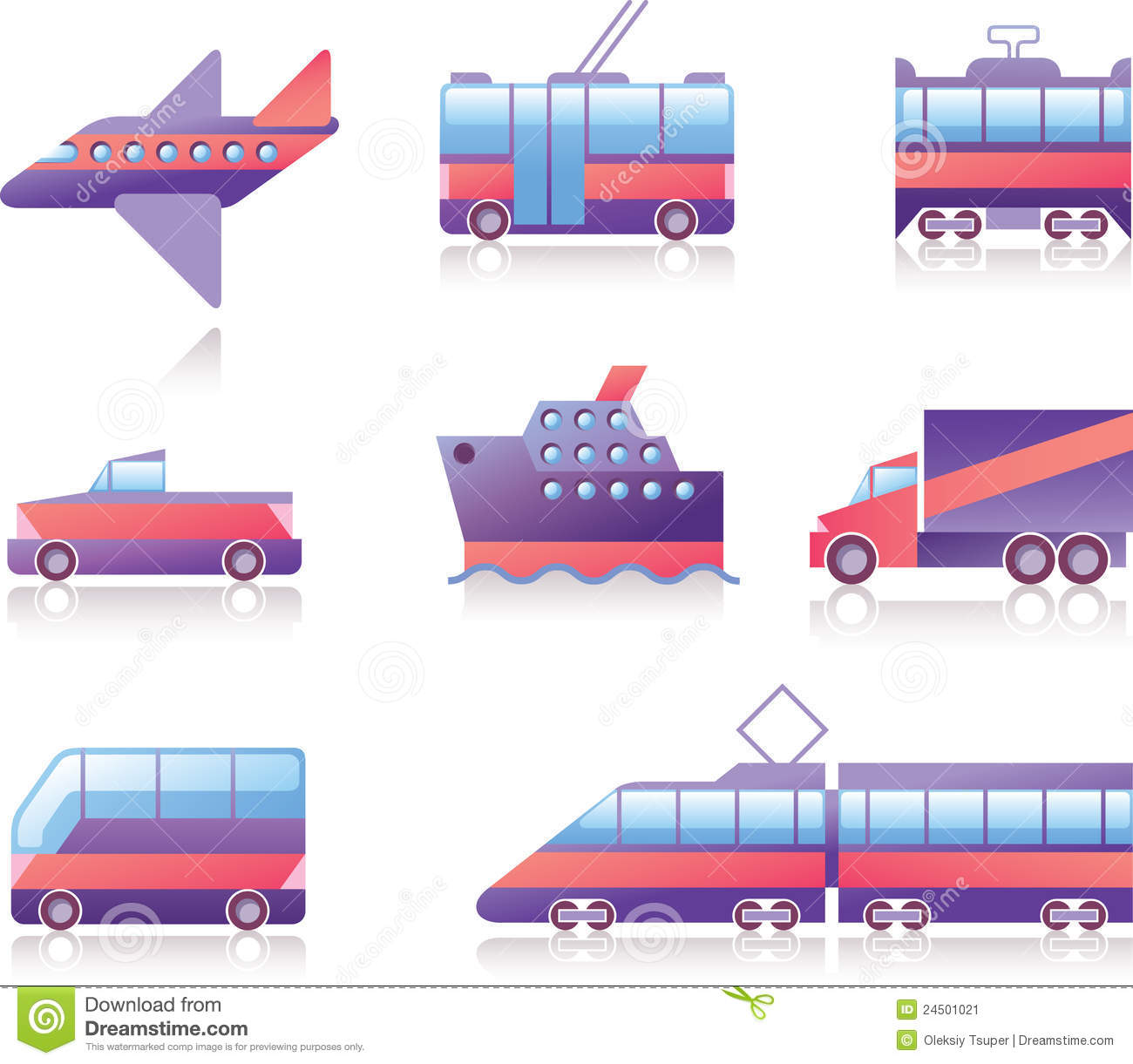 亚运会:中国包揽四金!为国家赢得了荣誉【米乐M6】(图1) 米乐M6