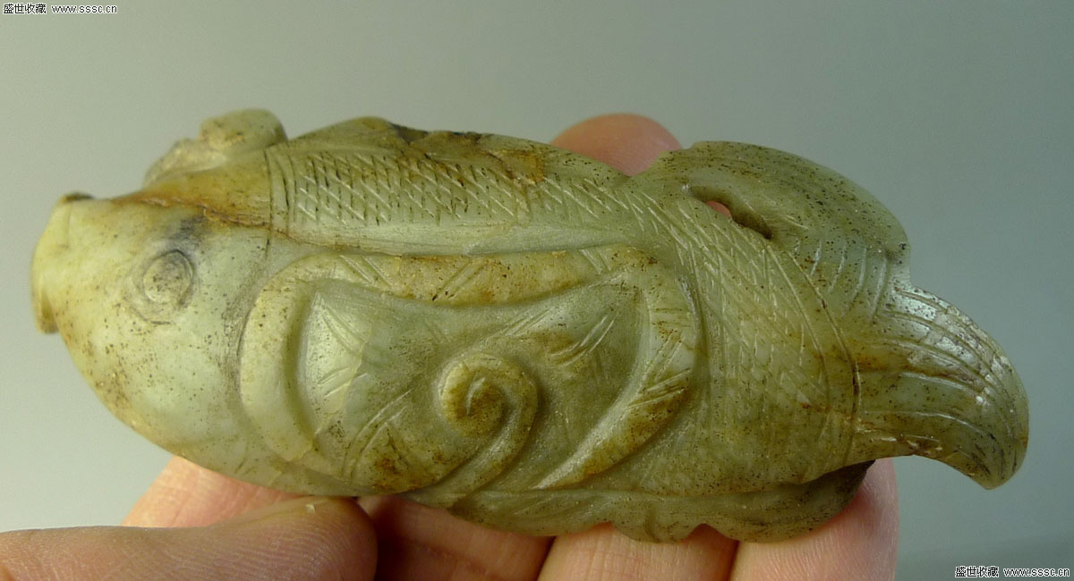 米乐M6官方入口