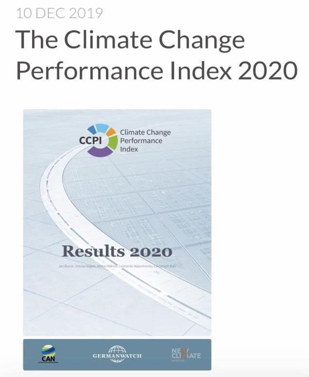 米乐M6官方入口