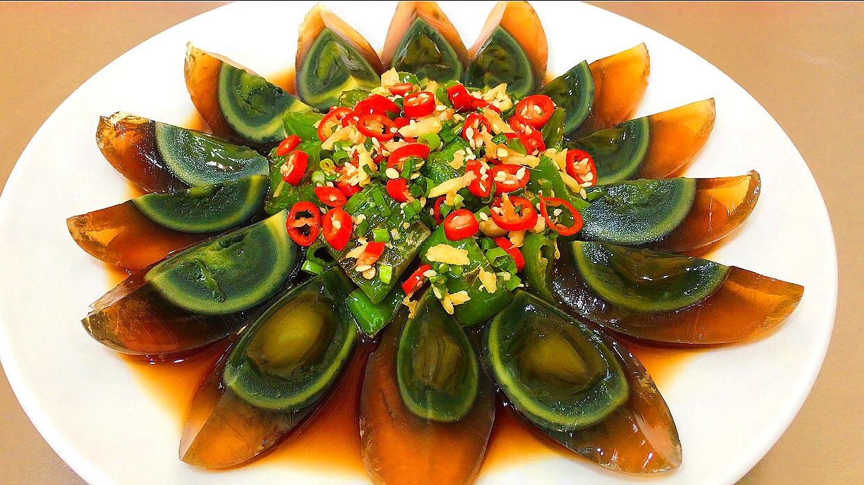 ‘米乐M6官方入口’关于举办备战2019年U16亚青赛女篮训练营的函(图3) m6最新官网