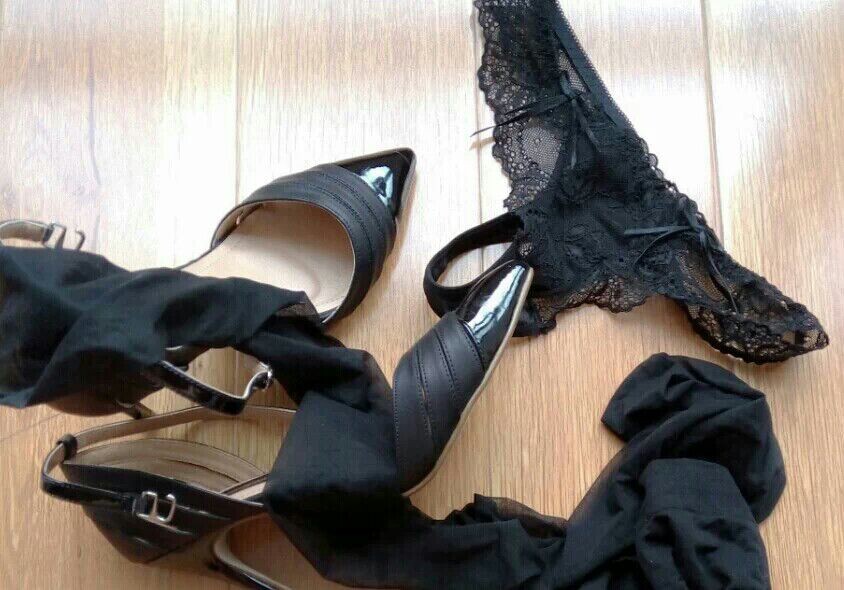 米乐M6官方入口