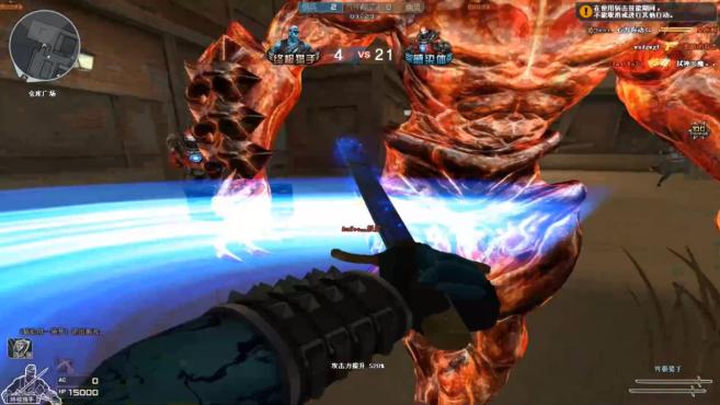 米乐M6官方入口