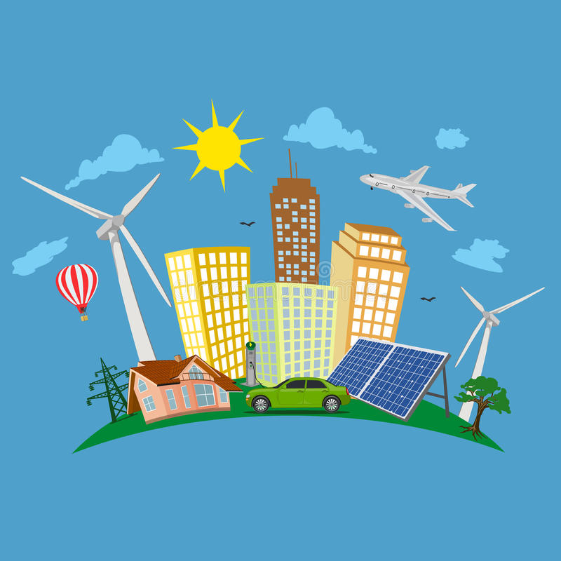 米乐M6官方入口