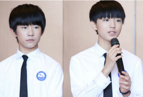 统一医保信息平台将投入使用 同步解决暮年人“数字鸿沟”问题_米乐M6官方入口(图3) m6最新官网