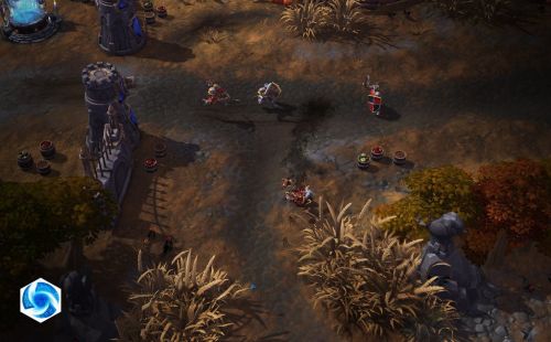 米乐M6官方入口-丁彦雨航与独行侠商谈发展联盟球队,双方将需要协商与谈判(图1) m6最新官网