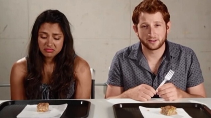 统一医保信息平台将投入使用 同步解决暮年人“数字鸿沟”问题_米乐M6官方入口(图2) 米乐M6官方入口