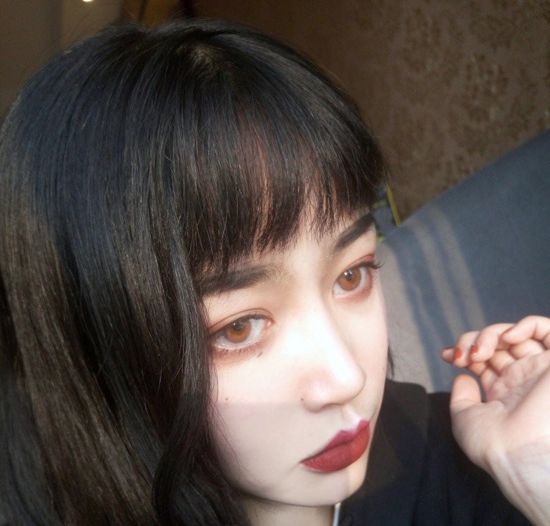 米乐M6官方入口