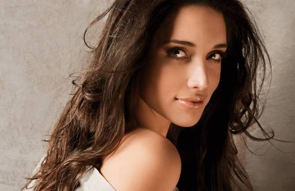 ‘米乐M6’2月宁夏规上原煤产量增长5.8%(图2) m6最新官网