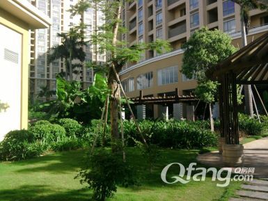 米乐M6-关于2016年中美男篮国际对抗赛裁判员安排的通知(图1) 米乐M6官方入口