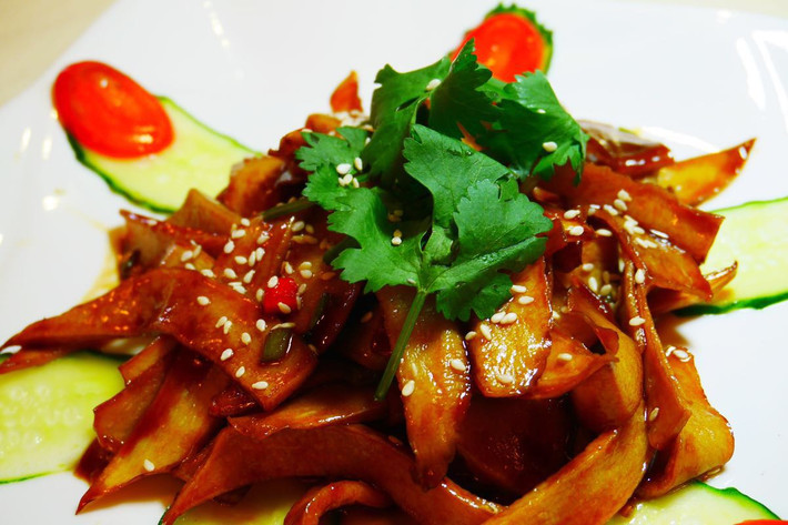 ‘米乐M6’2月宁夏规上原煤产量增长5.8%(图4) 米乐M6