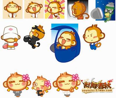 “米乐M6官方入口”期待已久的胜利!方硕终于复苏,末节表现惊人(图1) 米乐M6