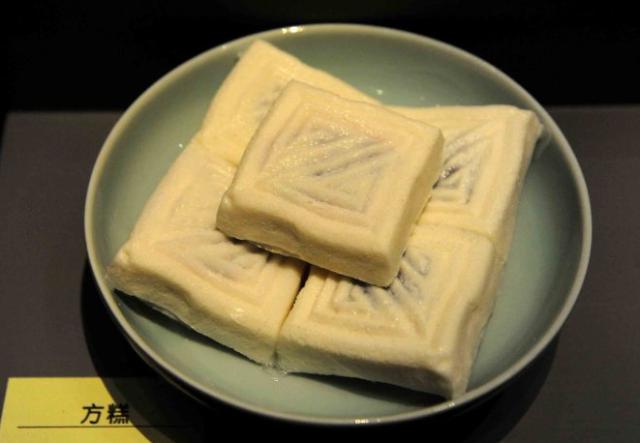 ‘米乐M6’2月宁夏规上原煤产量增长5.8%(图3) 米乐M6