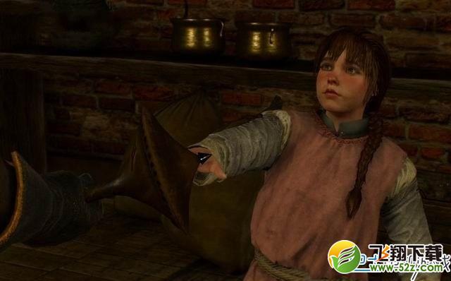 ‘米乐M6’柯震东因吸毒事件再出庭 台检方给予缓起诉处分(图4) 米乐M6