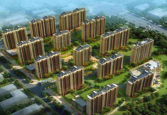 ‘米乐M6’柯震东因吸毒事件再出庭 台检方给予缓起诉处分(图1) m6最新官网