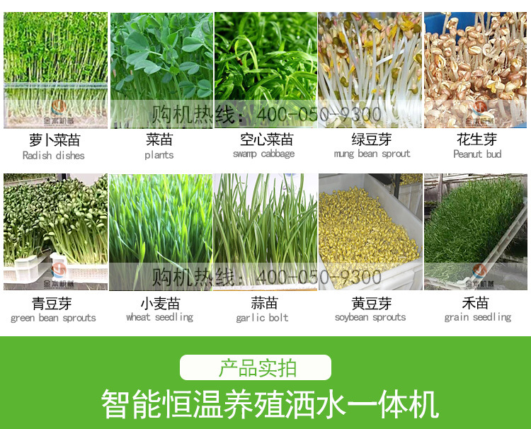 ‘米乐M6’爆料:辽篮揭幕战球票已经开售 最便宜也要80元(图4) m6最新官网