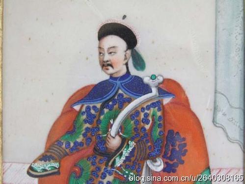 米乐M6官方入口