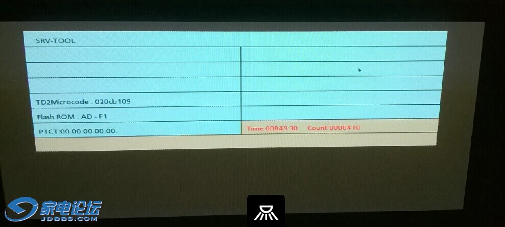 ‘米乐M6’爆料:辽篮揭幕战球票已经开售 最便宜也要80元(图2) 米乐M6