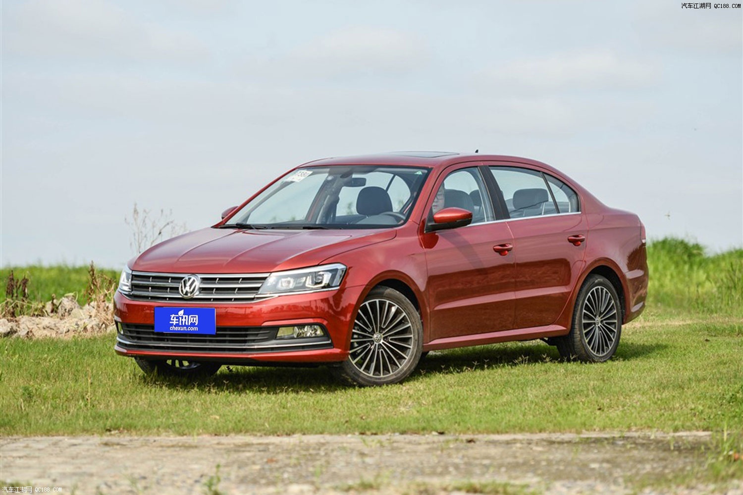 米乐M6官方入口