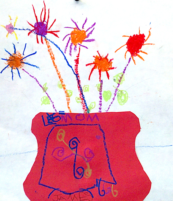 米乐M6官方入口