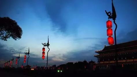 11月上旬内蒙古动力煤价格继续小幅下降“米乐M6官方入口”(图1) m6最新官网