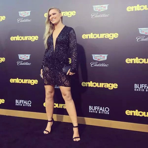 4分!低迷郭少连4次上篮不进 赵继伟9板创生涯新高“m6最新官网”(图1) 米乐M6官方入口