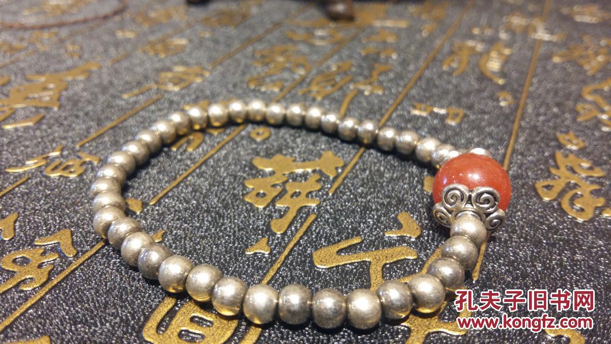 5人得分上双琼斯狂砍33+4 吉林客场轻松擒八一-米乐M6(图2) 米乐M6