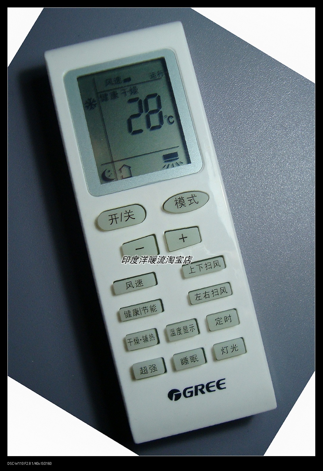 山西焦煤发行10亿元永续中票:米乐M6官方入口(图1) 米乐M6官方入口