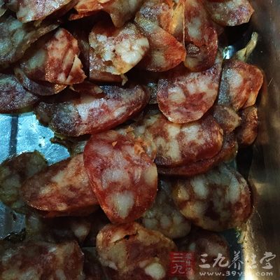 米乐M6官方入口