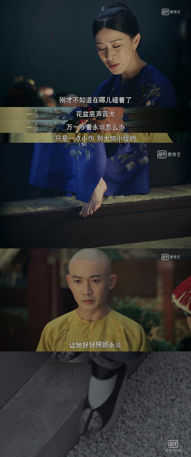 米乐M6官方入口|视频:淫魔李宗瑞迷奸女艺人多达60余名 检方求刑30年(图1) 米乐M6