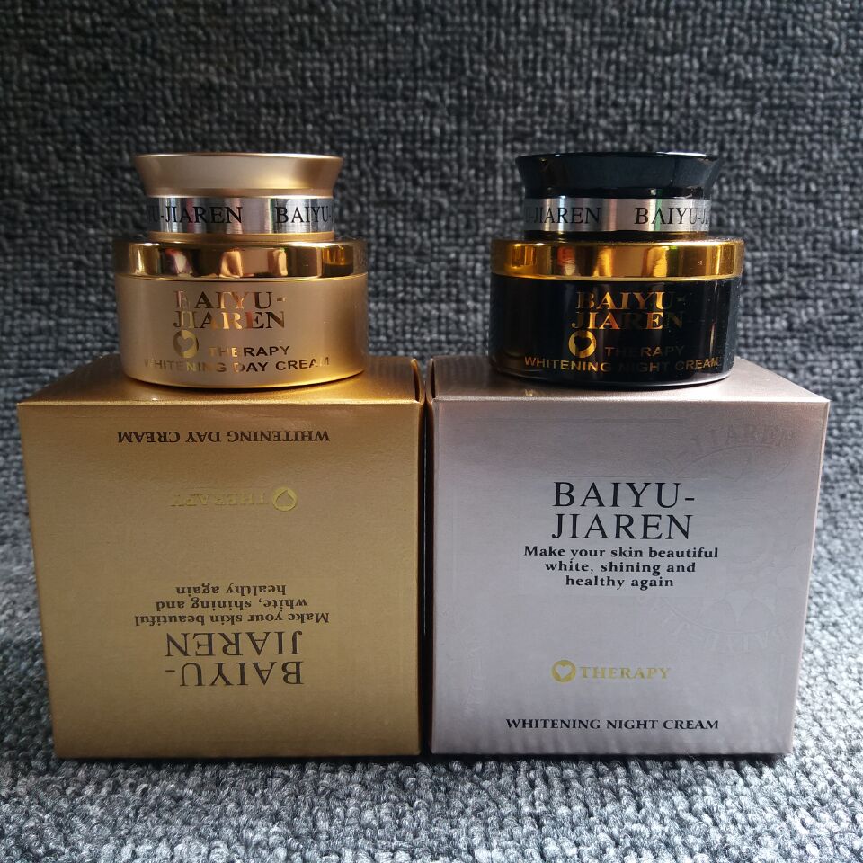 煤炭“变形记”:从能源到原料_米乐M6(图4) 米乐M6