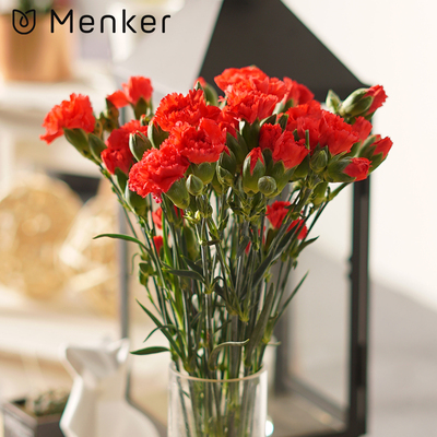 米乐M6官方入口|视频:淫魔李宗瑞迷奸女艺人多达60余名 检方求刑30年(图2) m6最新官网