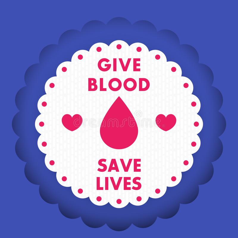 m6最新官网|关于2019年全国(U21)青年篮球锦标赛比赛相关事宜的函(图2) 米乐M6