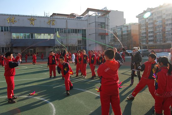 米乐M6官方入口