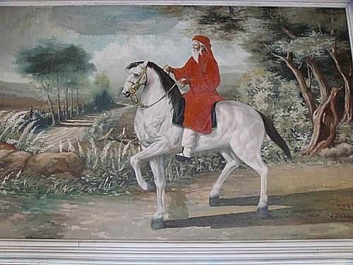 黄维德与苦守20年女友逛家电 被疑好事将近(图)|米乐M6(图3) m6最新官网