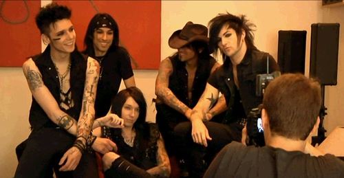 米乐M6官方入口