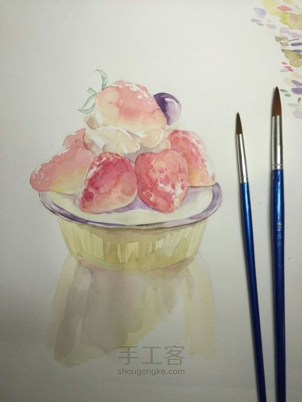 m6最新官网-小外援36+10霍尔曼10记扣篮 广厦赛季双杀佛山(图3) 米乐M6