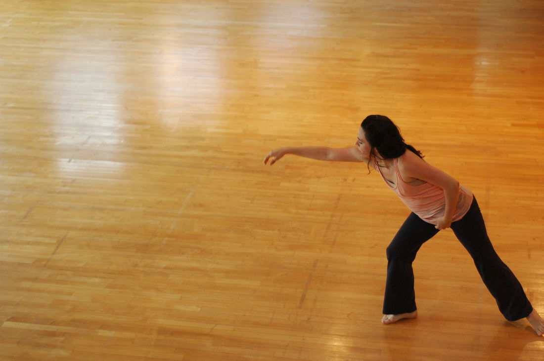 ‘米乐M6官方入口’舒淇冯德伦疑好事近 恨嫁之心迫切升格男方地位(图3) 米乐M6