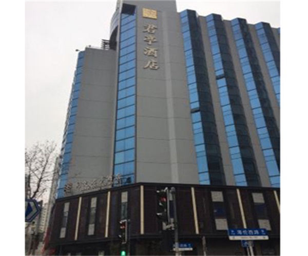 ‘米乐M6官方入口’舒淇冯德伦疑好事近 恨嫁之心迫切升格男方地位(图1) 米乐M6