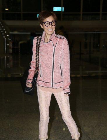 中国篮球协会关于青少年篮球教练员注册的通知_米乐M6官方入口(图3) m6最新官网