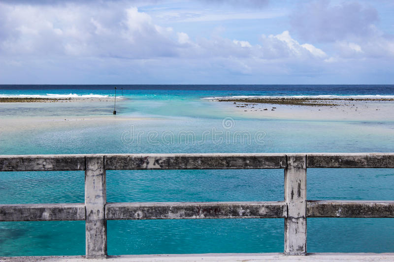 防城港核电:“红马甲”在行动_米乐M6(图4) 米乐M6官方入口