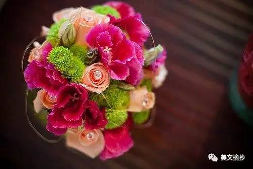 米乐M6官方入口