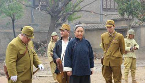 中国篮球协会关于青少年篮球教练员注册的通知_米乐M6官方入口(图4) m6最新官网