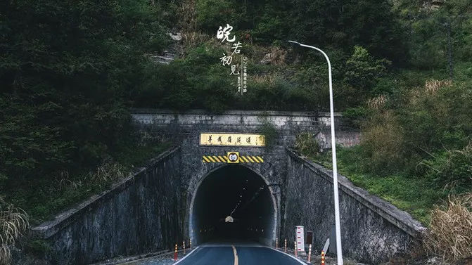 中国篮球协会关于青少年篮球教练员注册的通知_米乐M6官方入口(图1) 米乐M6官方入口