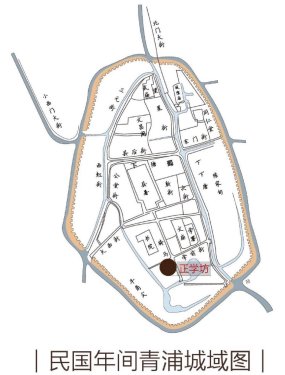 防城港核电:“红马甲”在行动_米乐M6(图2) m6最新官网