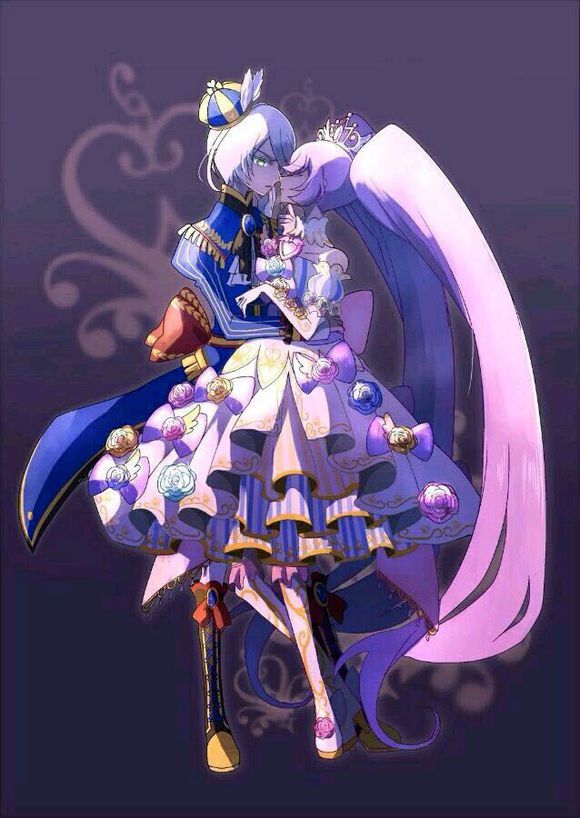 米乐M6官方入口|山东末节献17-0疯狂攻击波 主场逆转八一两连胜(图1) 米乐M6