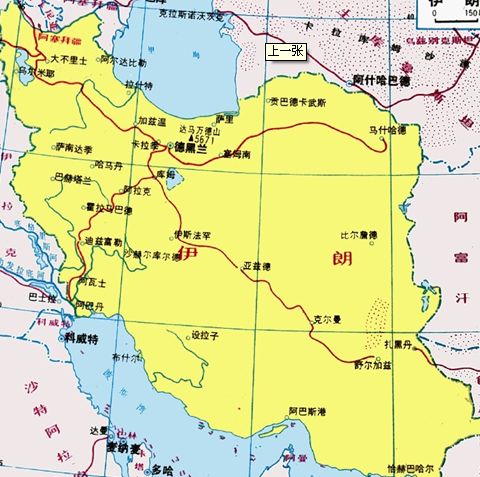 苟芸慧爆肥被无线勒令休假治病减肥:m6最新官网(图2) 米乐M6官方入口