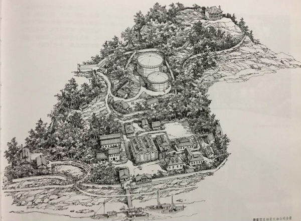 统计局:2018我国三新经济增加值相当GDP比重16.1%_米乐M6(图3) 米乐M6