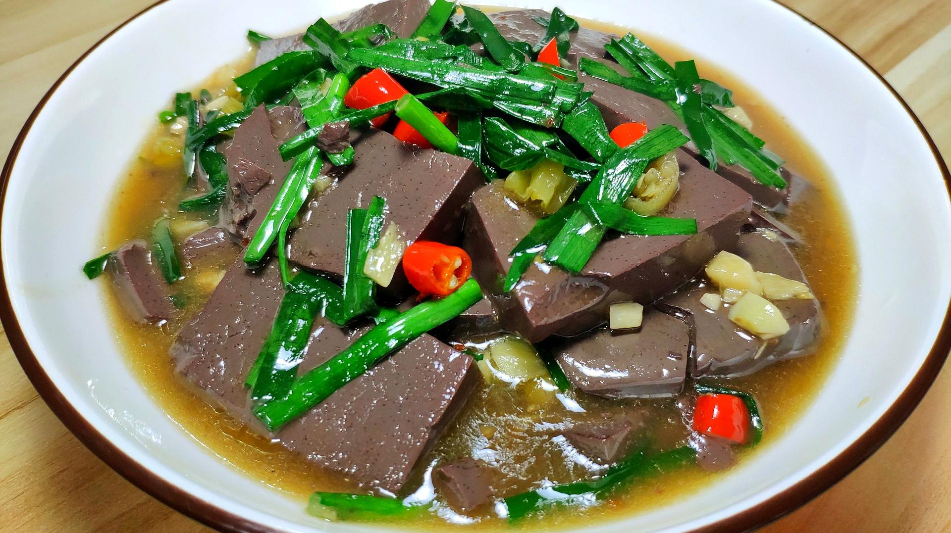 苟芸慧爆肥被无线勒令休假治病减肥:m6最新官网(图3) m6最新官网