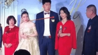 吴尊上海帅气亮相 透露将出公益自传书-米乐M6官方入口(图2) 米乐M6官方入口