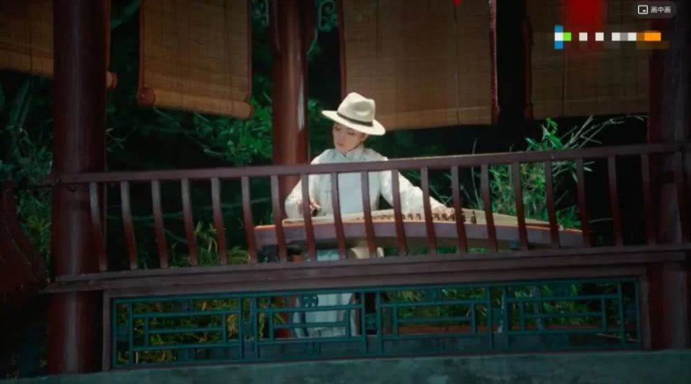 米乐M6官方入口